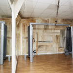 renovierung-guidos-gym